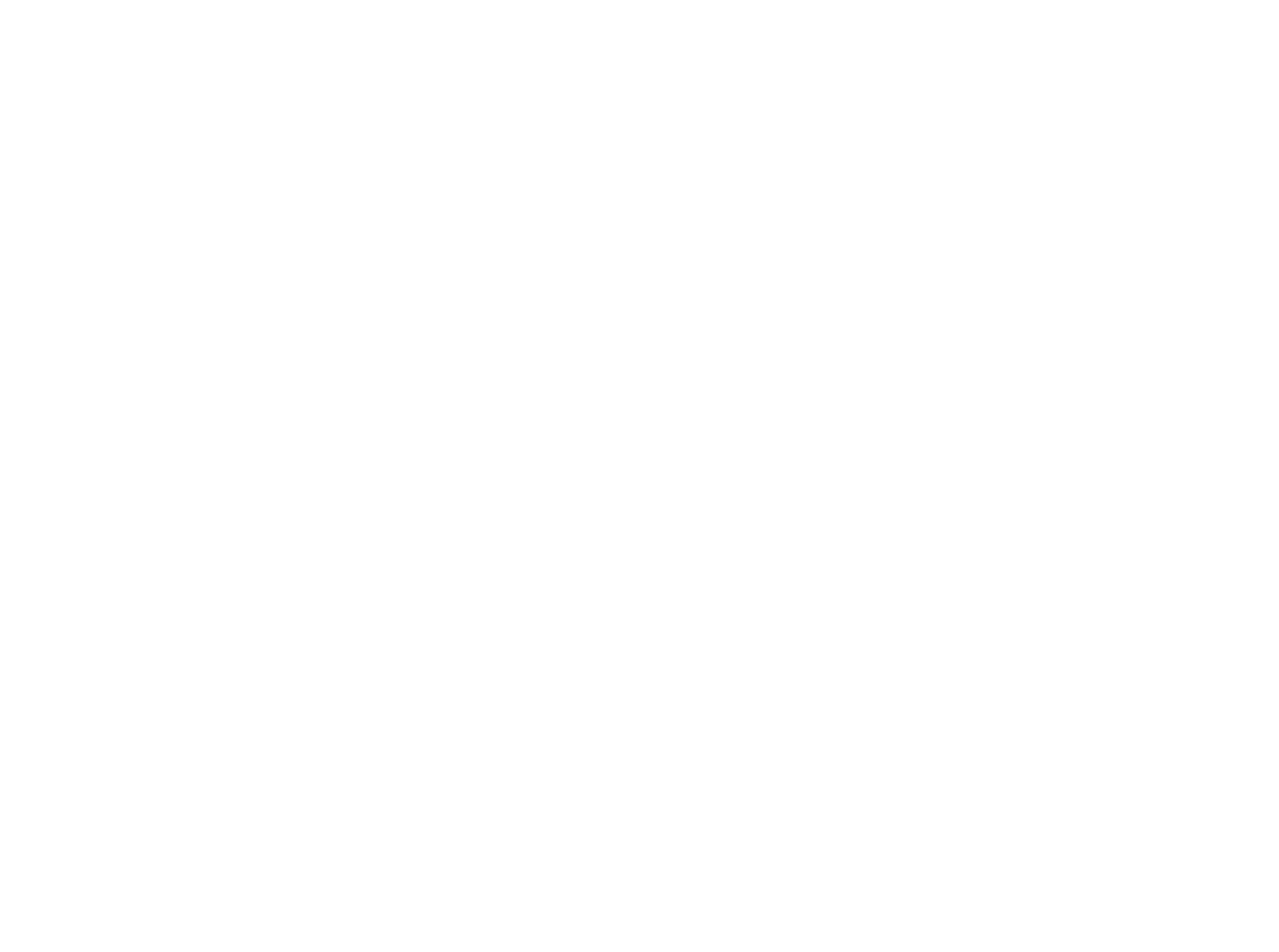 天馬工場